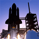 Aerospace