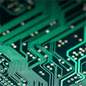 Electronics
