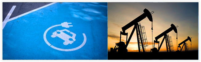 energy banner image